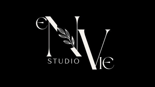 Envie Studio