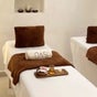 Oasi Spa | Nails