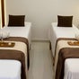 Oasi Spa | Nails Getsemani
