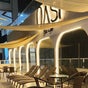 Oasi Café - Carrera 1 11-28, Bocagrande, Cartagena De Indias, Bolívar