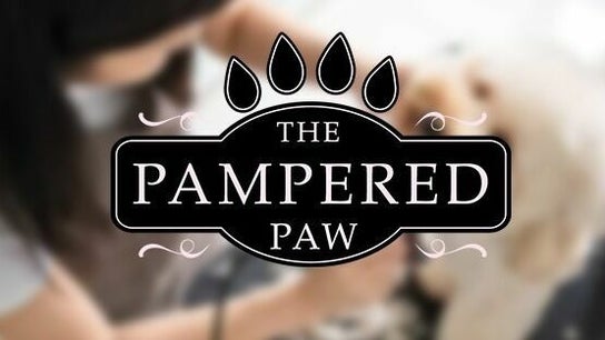 The Pampered Paw
