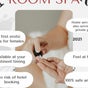 The Rainbow Room Spa - 6th C Main, 8th Cross, Post, HMT Layout, V V Nagar, RT Nagar, Bangalore North, Bengaluru, Karnataka