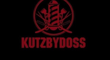 Image de Kutzbydoss 3