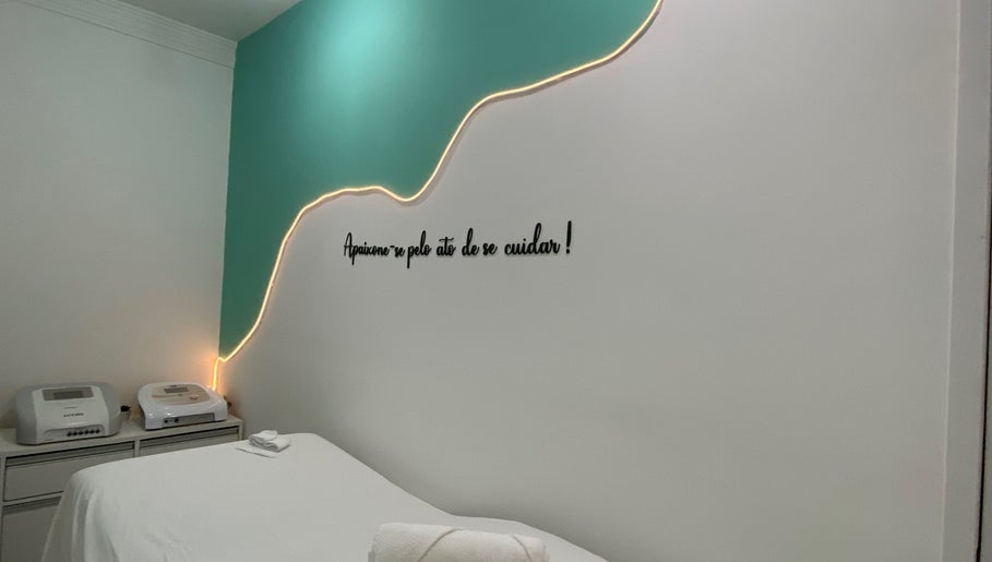 Imagen 1 de Grazielle Diniz - Estética e Depilação a Laser em São José dos Campos