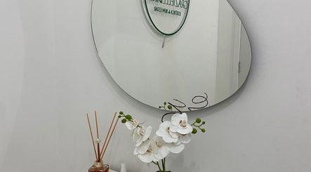 Imagen 2 de Grazielle Diniz - Estética e Depilação a Laser em São José dos Campos