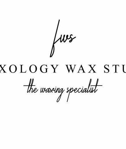 Foxxology Wax Studio  image 2