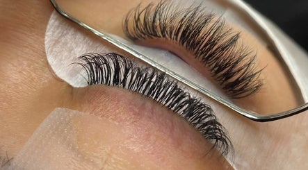 Lash Brow & Beauty Art, bild 2