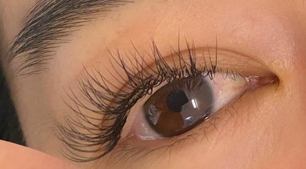 Imagen 3 de Lash Brow & Beauty Art