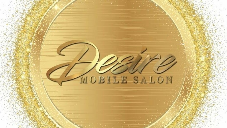 Desire Mobile Salon image 1