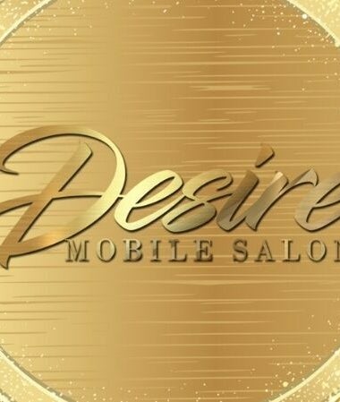 Desire Mobile Salon image 2