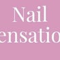 Nail Sensation - 10 Smitham Drive, Cromwell, Otago