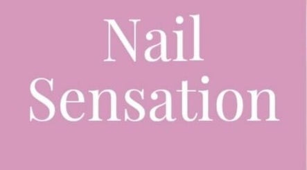 Nail Sensation