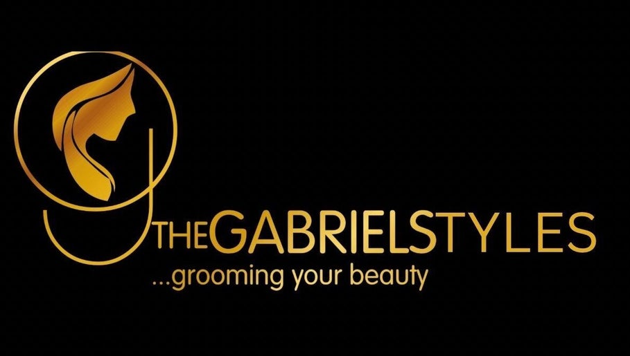 Thegabrielstyles afbeelding 1