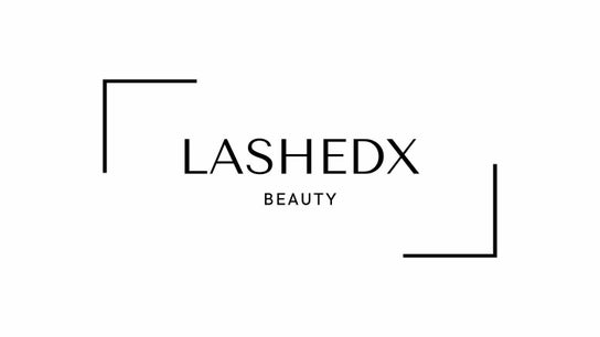 LashedX