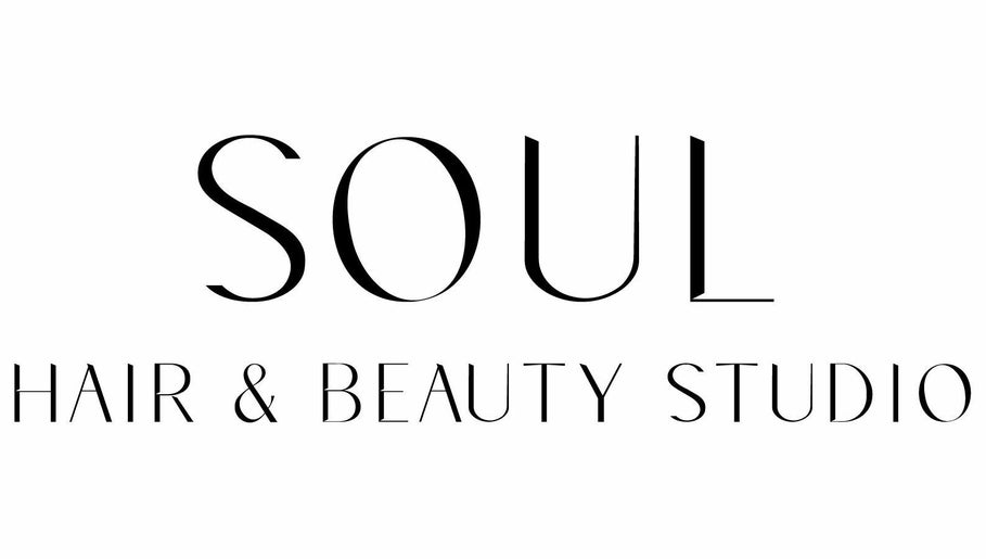 Soul Hair + Beauty Studio afbeelding 1