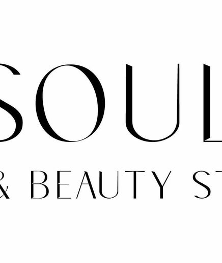 Soul Hair + Beauty Studio imaginea 2