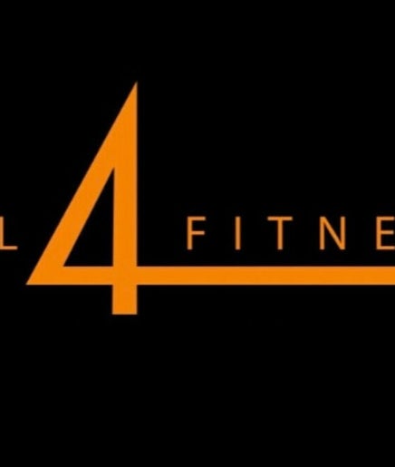 WILL4FITNESS image 2