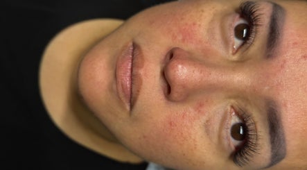 Image de Betts Lashes 3