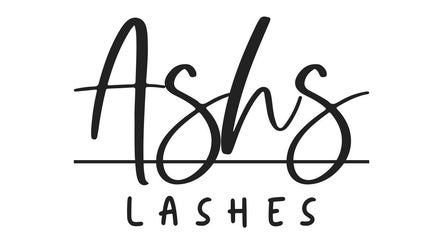 Ash's Lashes