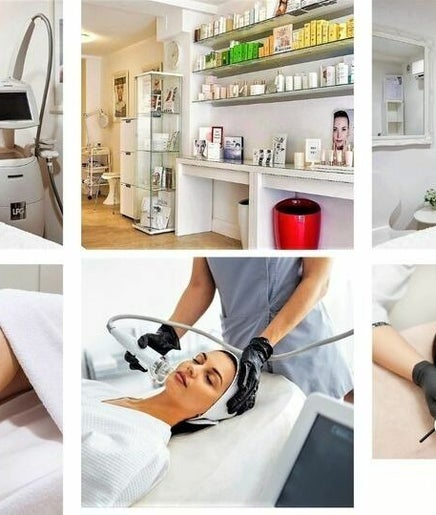 Prima Britannia Laser Clinic image 2