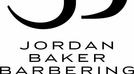 Jordan Baker Barbering Bild 3