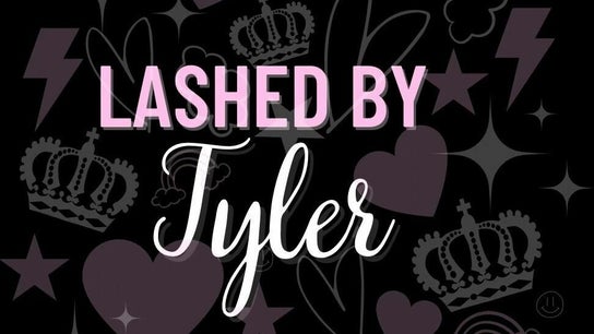 Lashed By Tyler