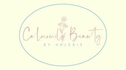 Calmomile Beauty