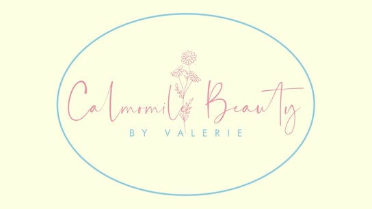 Calmomile Beauty