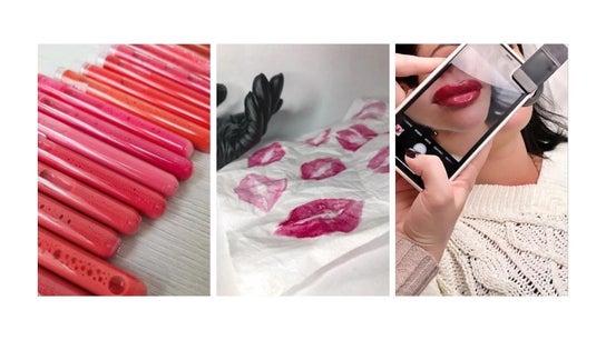 Tamlyn Gertzen Skin Atelier La Lucia