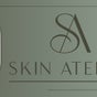 Tamlyn Gertzen Skin Atelier Hillcrest