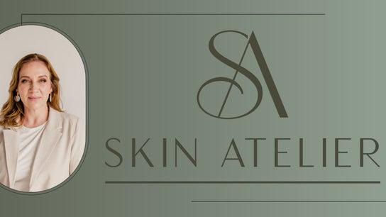 Tamlyn Gertzen Skin Atelier Hillcrest