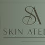Tamlyn Gertzen Skin Atelier La Lucia