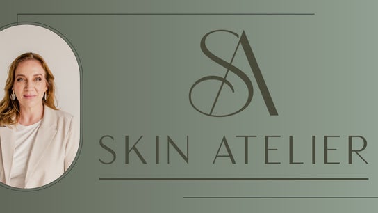 Tamlyn Gertzen Skin Atelier La Lucia