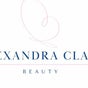 Alexandra Clair Beauty