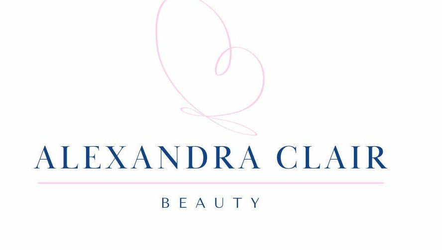 Alexandra Clair Beauty billede 1