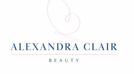 Alexandra Clair Beauty
