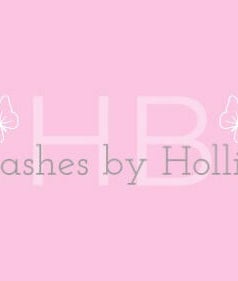 Lashes by Hollie image 2