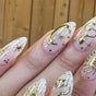 Tina Chen Nails