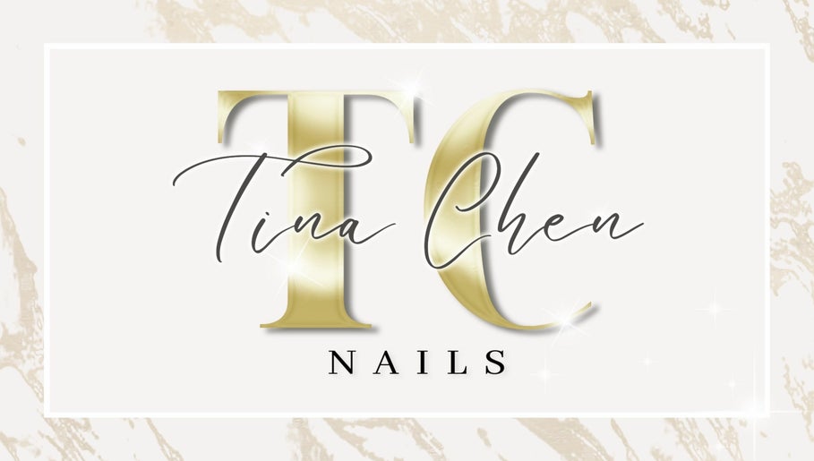 Tina Chen Nails image 1