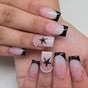 Millionaire Nails - 7/13 Doyle Rd , Revesby , New South Wales