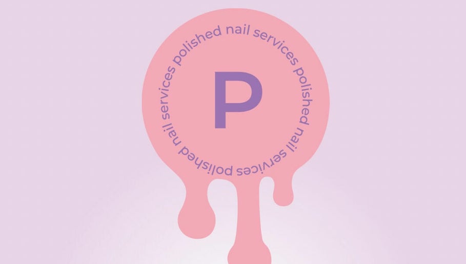 Polished Nail Services image 1
