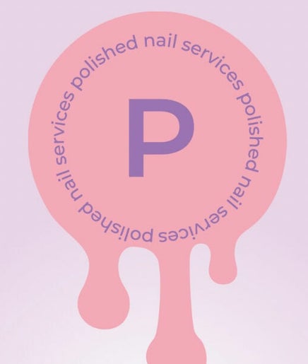 Polished Nail Services 2paveikslėlis