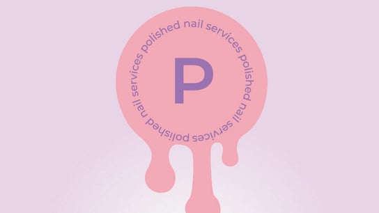 Polished Nail Services