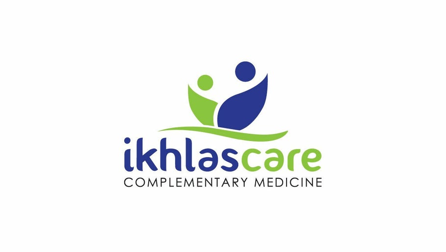 Ikhlas Care Complementary Medicine image 1