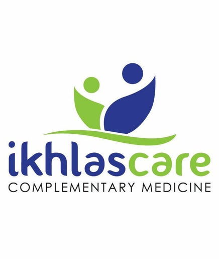 Ikhlas Care Complementary Medicine image 2