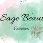 Sage Beauty Esthetics