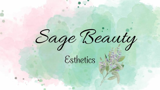 Sage Beauty Esthetics
