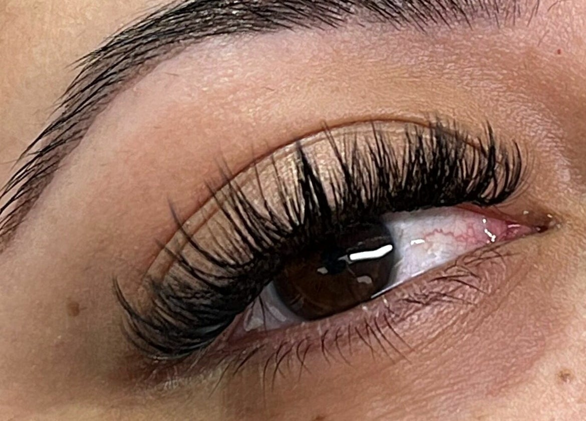 Vermenigvuldiging weg hypotheek Sage Beauty Esthetics - 5770 South Durango Drive 110 - Las Vegas | Fresha Vermenigvuldiging weg hypotheek Sage Beauty Esthetics - 5770 South Durango Drive 110 - Las Vegas | Fresha