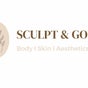 Sculpt & Go