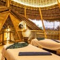 Flying Bamboo Spa